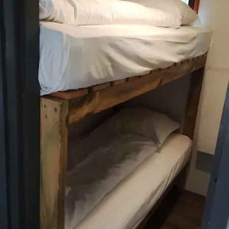 Apartment Veluwe, Alleen Voor Recreatie *