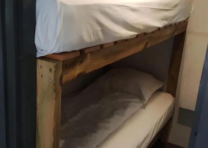 Apartament Veluwe, Alleen Voor Recreatie *