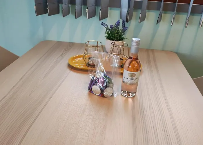 Veluwe, Alleen Voor Recreatie * Putten