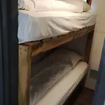 Lägenhet Veluwe, Alleen Voor Recreatie *