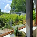 Veluwe, Alleen Voor Recreatie *