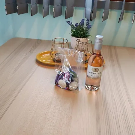 Veluwe, Alleen Voor Recreatie * بوتِنْ