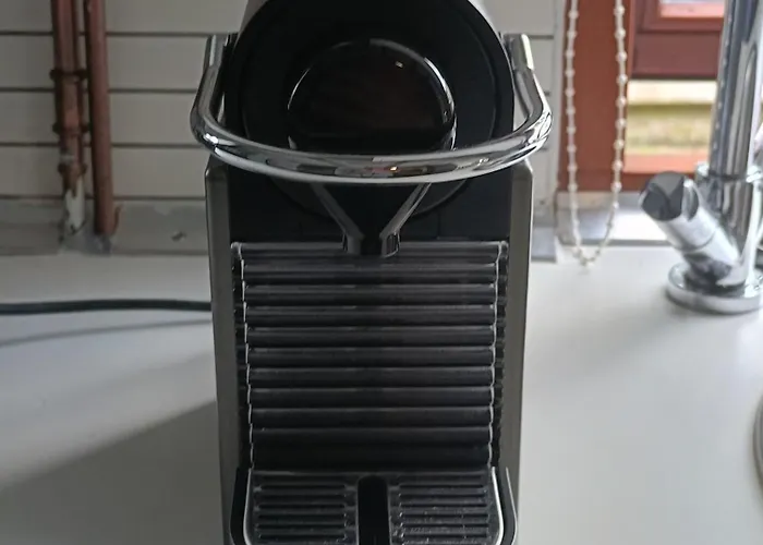 Veluwe, Alleen Voor Recreatie * بوتِنْ