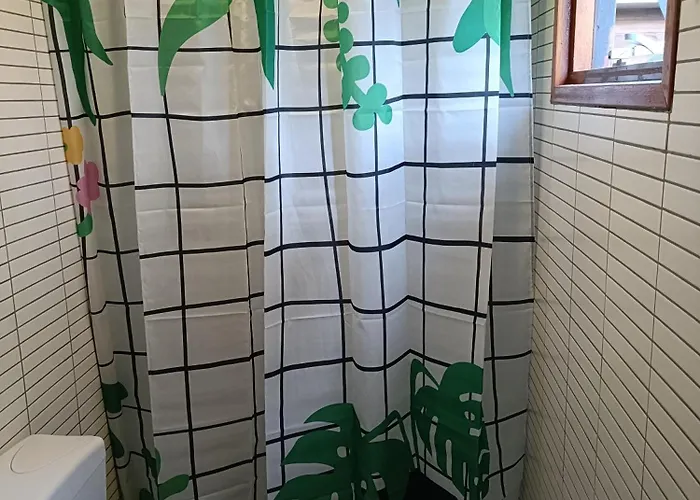 Veluwe, Alleen Voor Recreatie * بوتِنْ